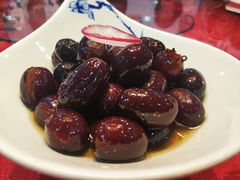 -东沙小镇主题餐厅(下沙店)