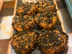 -小木屋米酒店总店