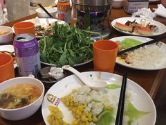 -醉翁水城