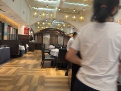 -毛家饭店·融合新湘菜·主题宴(齐鲁软件园店)
