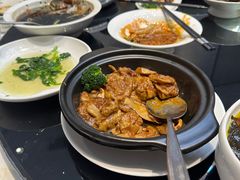 -忆家一宴(大木桥路旗舰店)