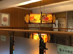 -兔行天下-鸿鹤鲜锅兔(中海国际店)