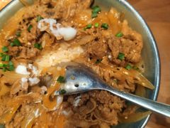 -8PINTS八品脱·日料·烧鸟·精酿小酒馆(莘庄店)