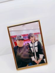 -美肤盾祛痘·问题肌头疗管理中心