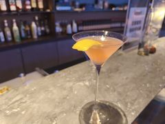 -水之梦(黄浦店)