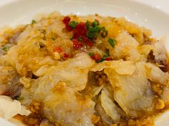 -乐和餐饮(活力源店)