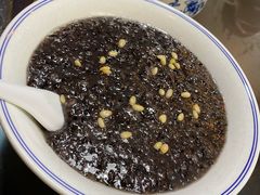 -得意楼蒸菜馆