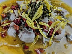 -无锡梁鸿湿地丽笙度假酒店·流觞西餐厅