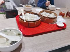 -知味观(湖滨店)