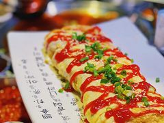 -统营阿姨(虹泉路店)