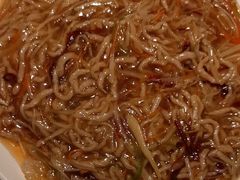 -直隶安家罩饼(复兴路店)