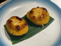 -陶陶居酒家(新天地店)
