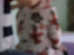 -金手指推拿足浴