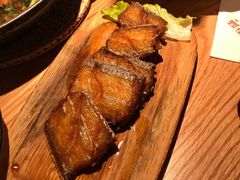 -原製原味(普陀山磐龙店)