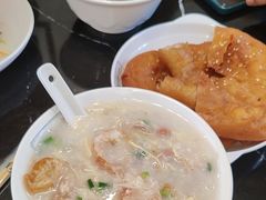-伍湛记 · 广州老字号(龙津中路店)