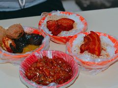-咱家王新国把子肉(县东巷店)
