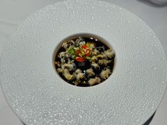 -鹿园 MOOSE(长宁店)