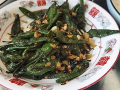 -大家庭食尚餐厅