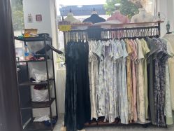 -陈大户旗袍(狮子林店)