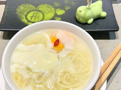 -海底捞火锅(金鼎广场店)
