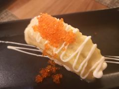 -昊·来了寿司(双楠2店)