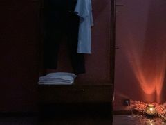-泰融玺·泰式按摩SPA(包河万达店)