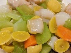 -庄氏祥记家常食府(国瑞建材家居博览中心店)