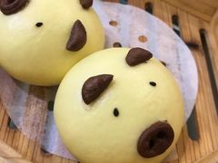 -渔旺喜宴(银座店)