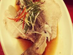 -朝鲜玉流馆(滨河东路店)