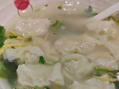 -阳阳中国饭(北京荟聚店)