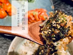 -牛家酒场(7mall店)