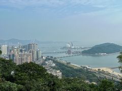-景山公园