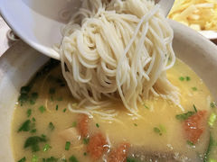 -上坐过桥米线(顺城店)