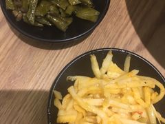 -桂在香知桂林米粉(红博中央公园店)