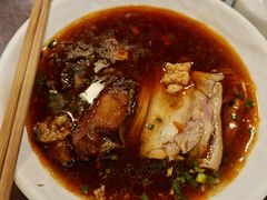 -德兴馆(广东路总店)