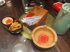 -衡厨·衡阳土菜(中南店)