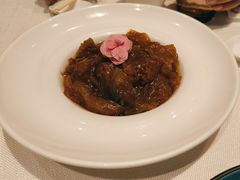-上海人家花樣年华(虹口龙之梦店)