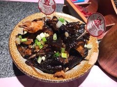 -蛙小侠(卓悦里店)