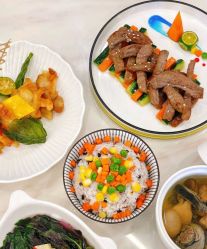 -致友月子会所(麓湖店)
