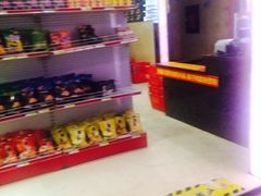 -品秀量贩式KTV(布吉店)