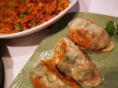 -广州酒家(文昌总店)