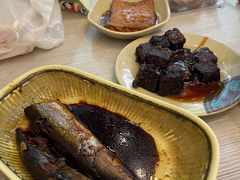 -圆宝台湾小吃(迎津街店)