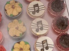 -甜艺廊(永利皇宫店)