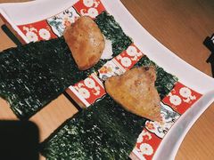 -綱元·海鲜豆捞(明州里店)