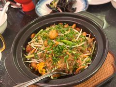 -书湘门地·中国十佳湘菜(西苑店)