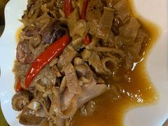 -途中饭店(开化店)