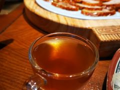 -额娘·春饼烤鸭(乐汇城店)