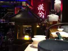 -啤仕多·啤客国潮跳舞BAR(保俶路店)