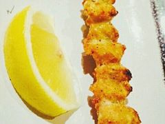 -鸟先生居酒屋(东湖馨园店)