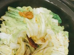 -大蓉和(一品天下店)